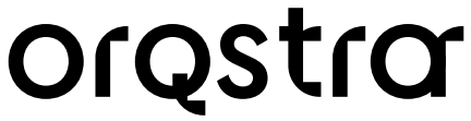 Orqstra